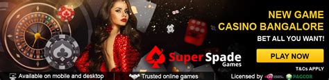 asia bet 777|EMPIRE777.